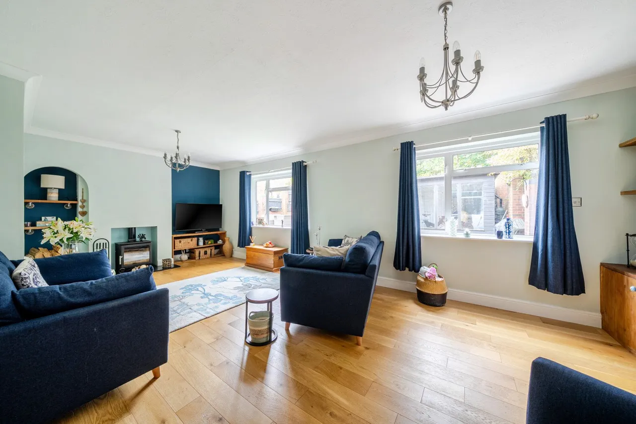 Station Road, Dartford, DA4, photo 3