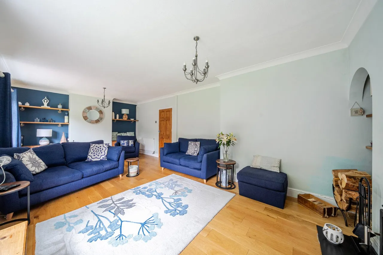 Station Road, Dartford, DA4, photo 15