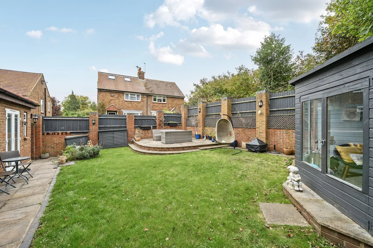 Station Road, Dartford, DA4, photo 4