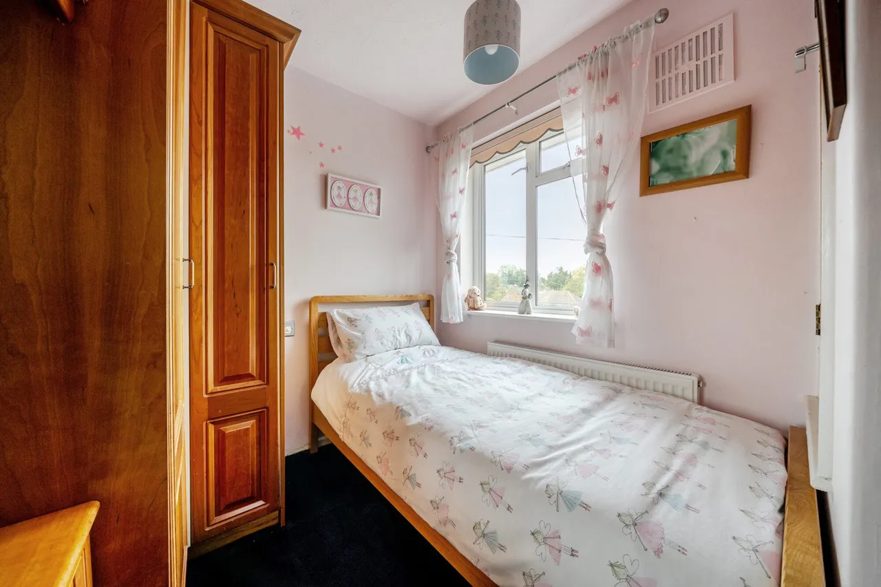 Station Road, Dartford, DA4, photo 18