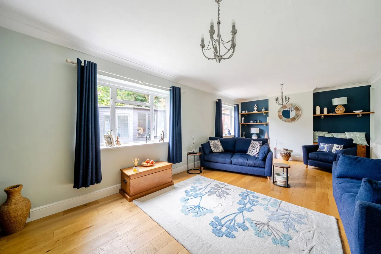 Station Road, Dartford, DA4, photo 22