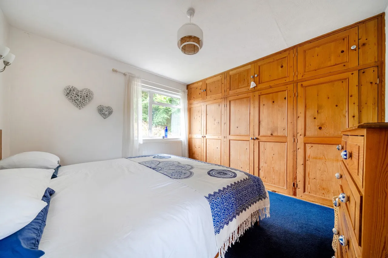 Station Road, Dartford, DA4, photo 21