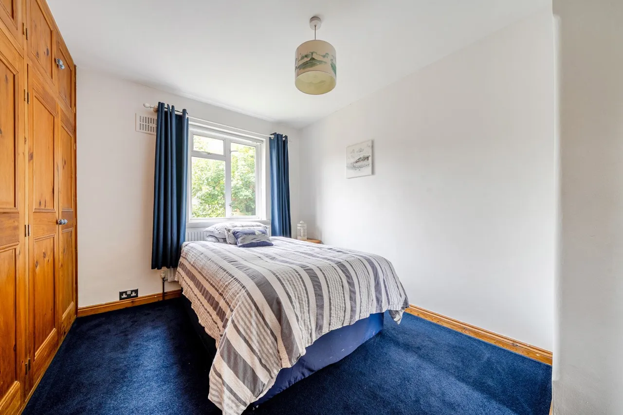 Station Road, Dartford, DA4, photo 17
