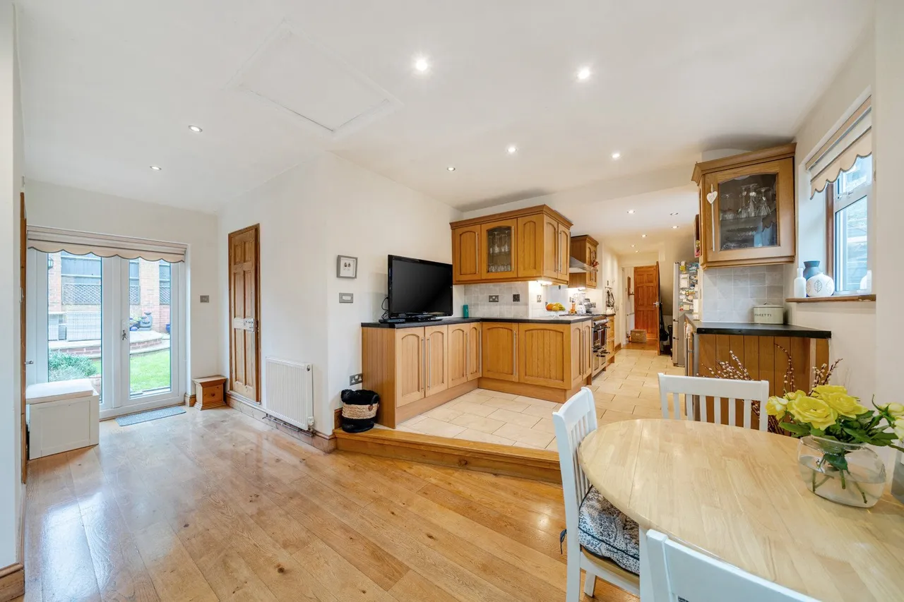 Station Road, Dartford, DA4, photo 5