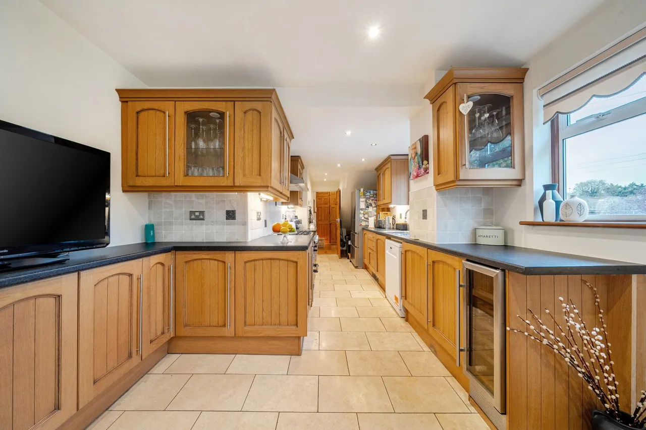 Station Road, Dartford, DA4, photo 14