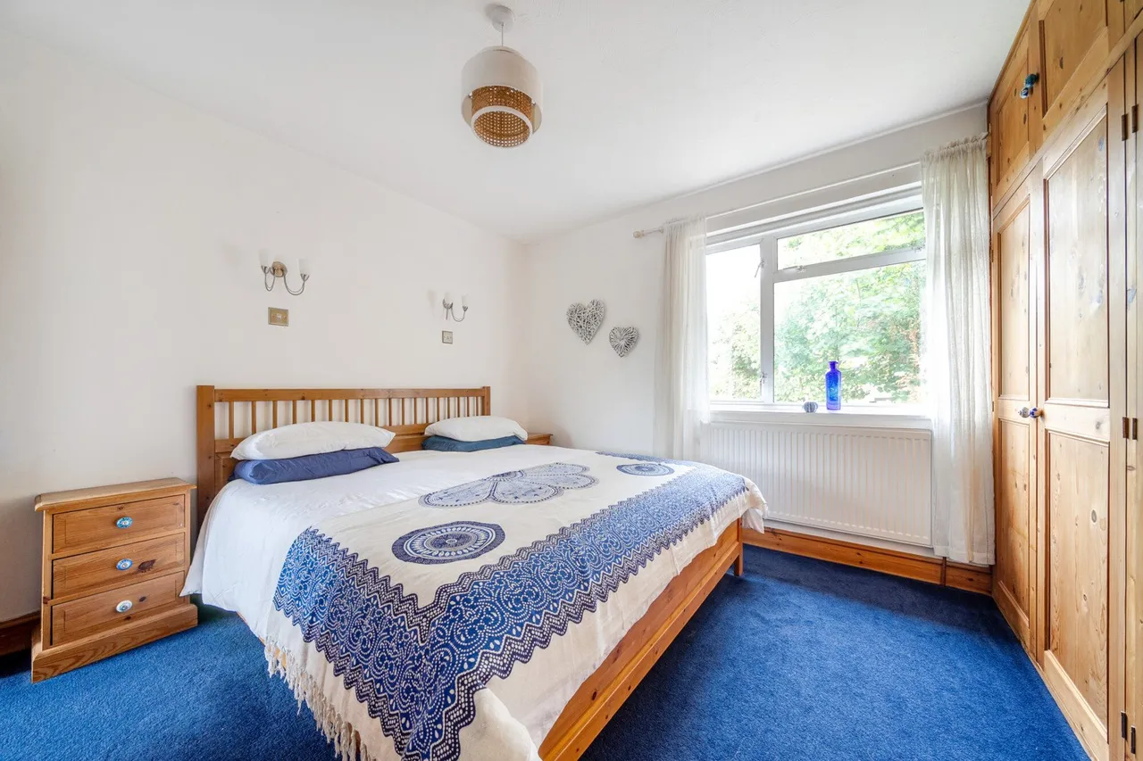 Station Road, Dartford, DA4, photo 10