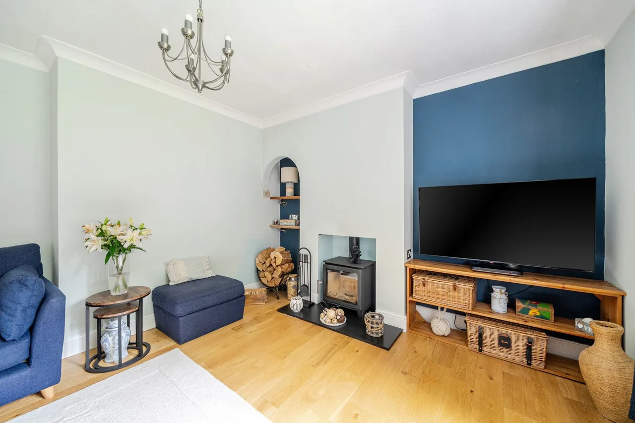 Station Road, Dartford, DA4, photo 8