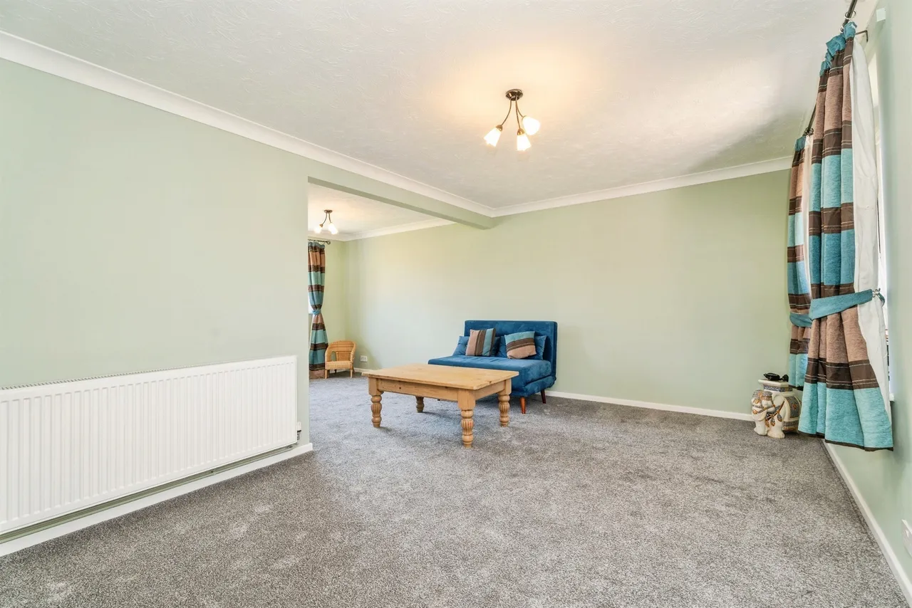 Wensum Court, Great Ryburgh, Fakenham, photo 5