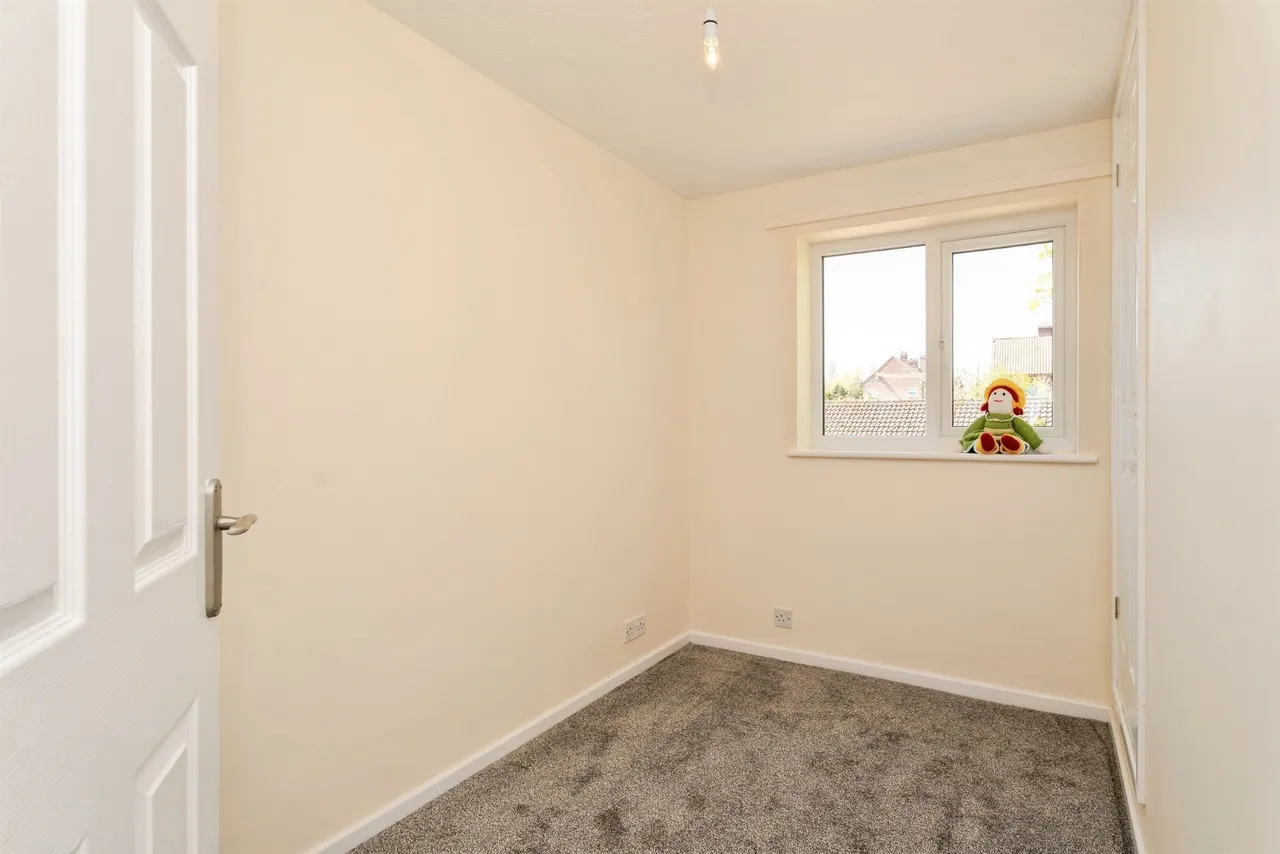 Wensum Court, Great Ryburgh, Fakenham, photo 8