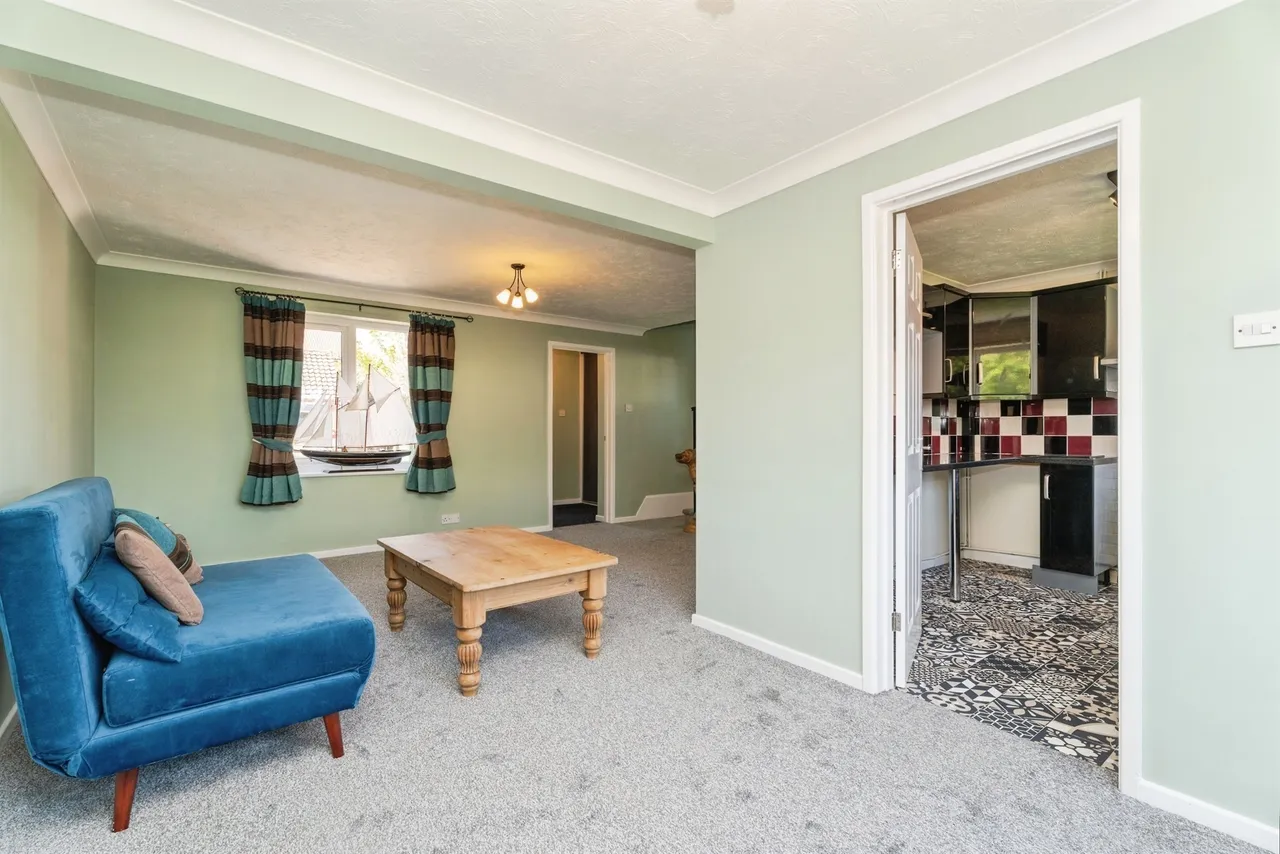 Wensum Court, Great Ryburgh, Fakenham, photo 7