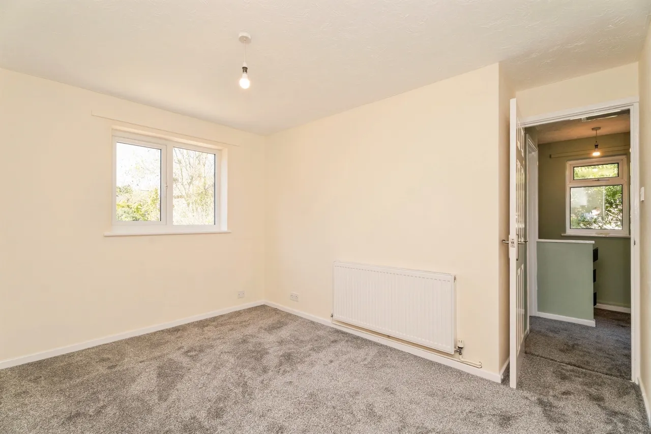 Wensum Court, Great Ryburgh, Fakenham, photo 9
