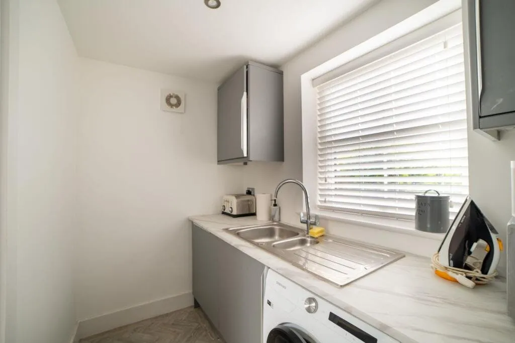 St. James Close, Deal, CT14, photo 8