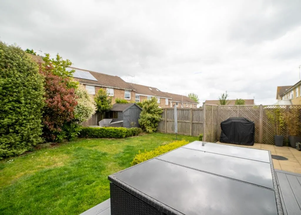 St. James Close, Deal, CT14, photo 16