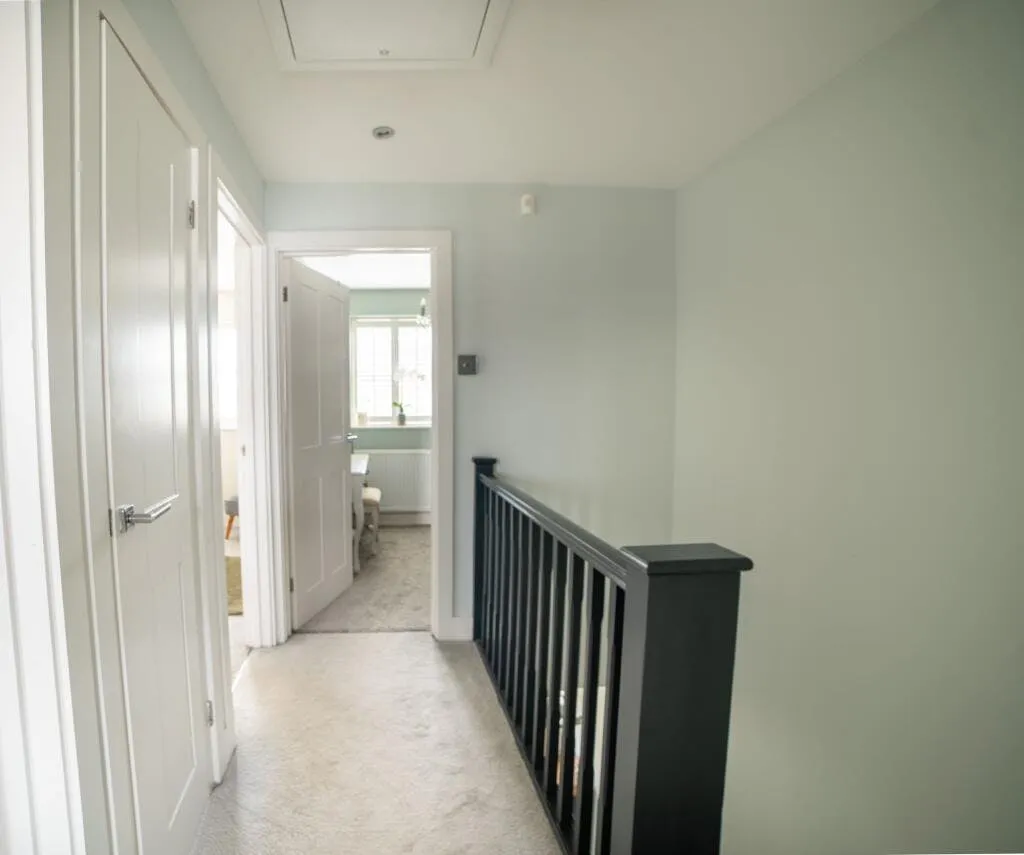 St. James Close, Deal, CT14, photo 10