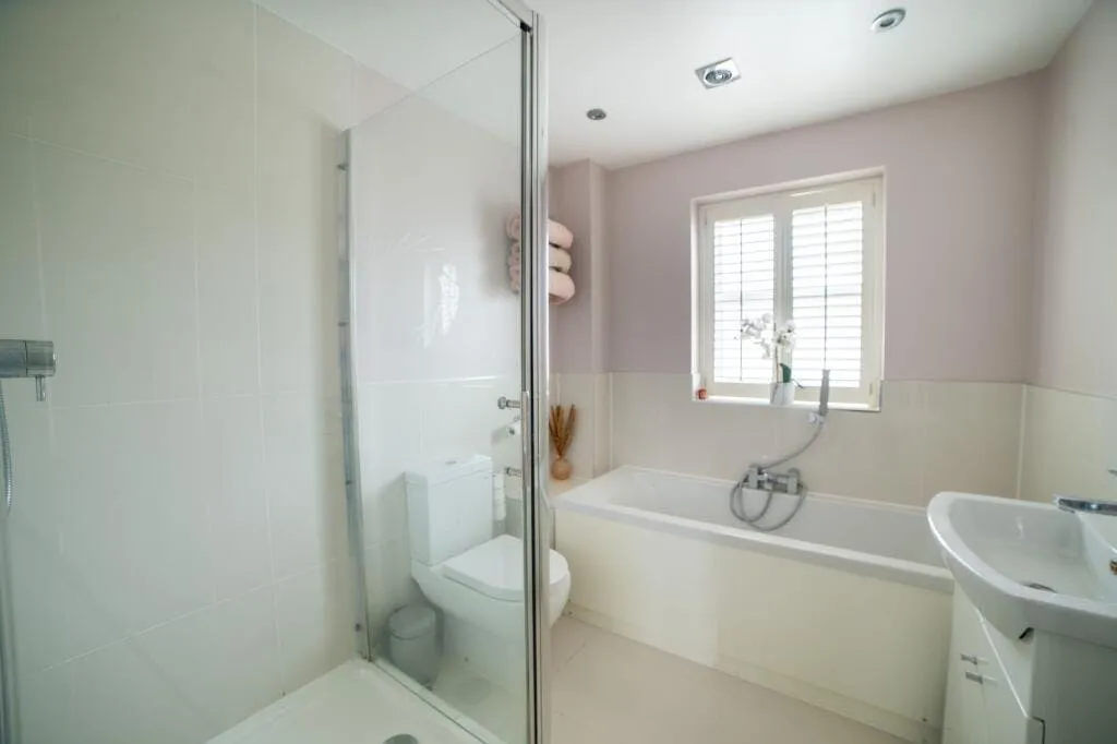 St. James Close, Deal, CT14, photo 12