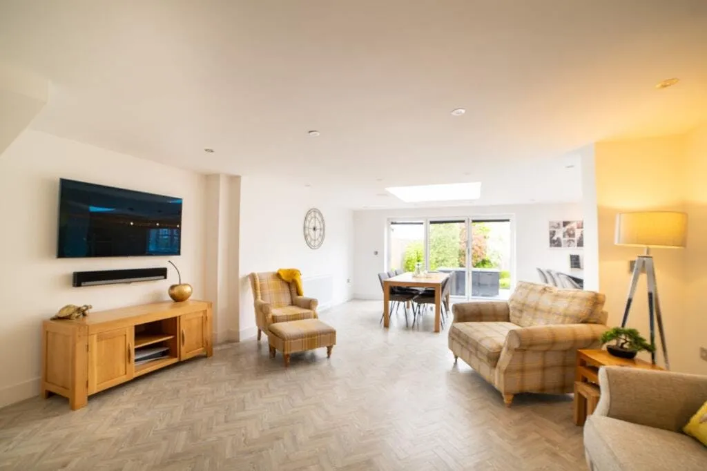 St. James Close, Deal, CT14, photo 6