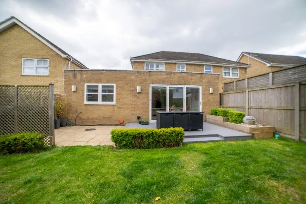 St. James Close, Deal, CT14, photo 17