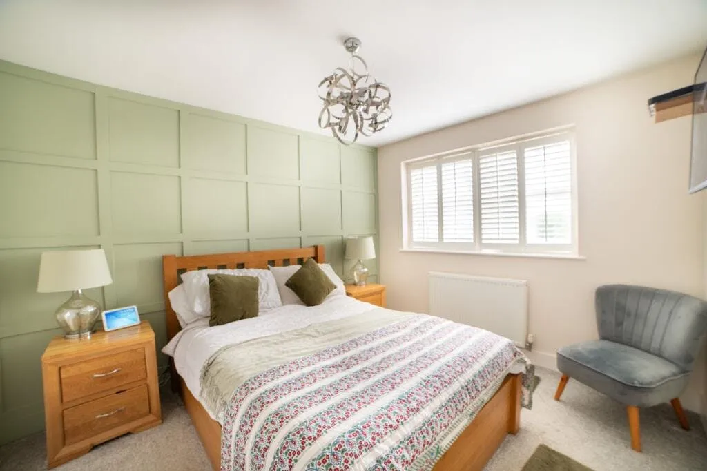 St. James Close, Deal, CT14, photo 3