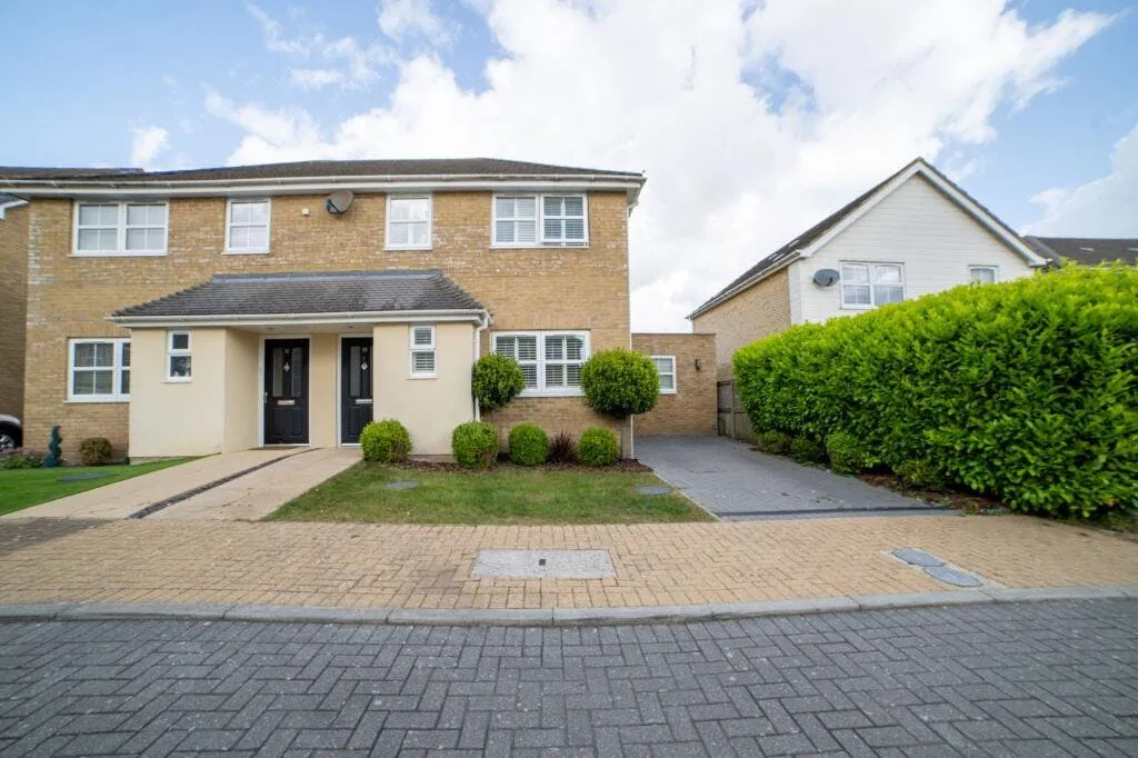 St. James Close, Deal, CT14, photo 18