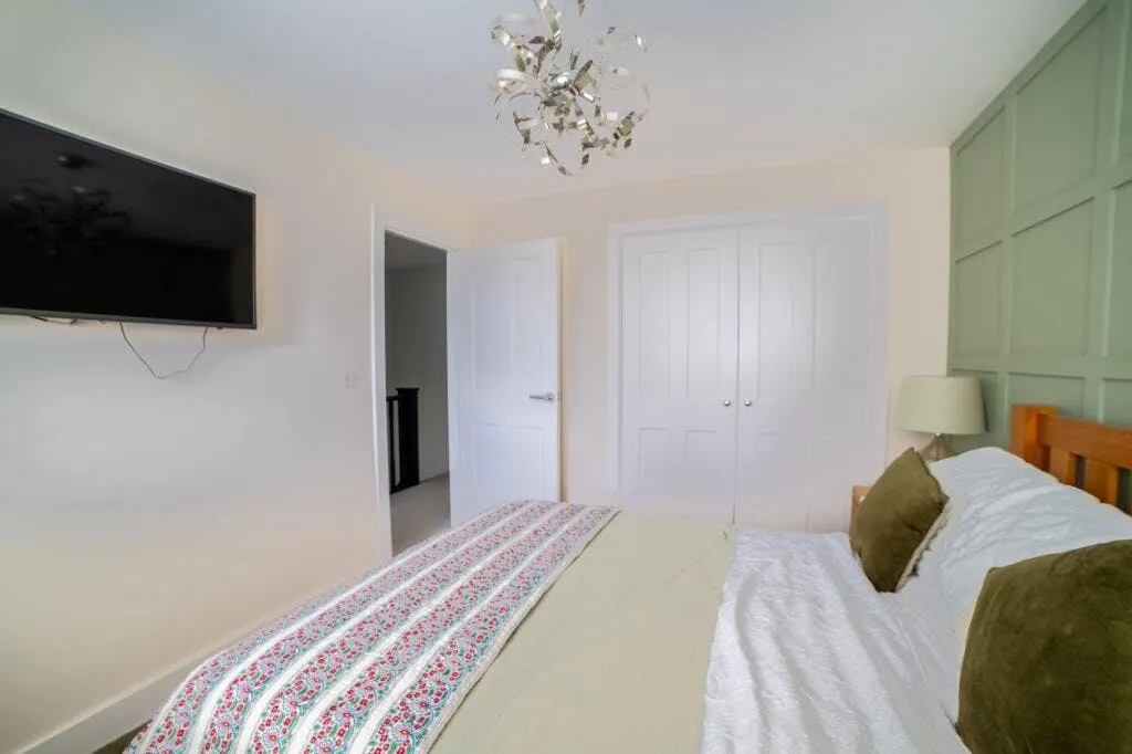 St. James Close, Deal, CT14, photo 11