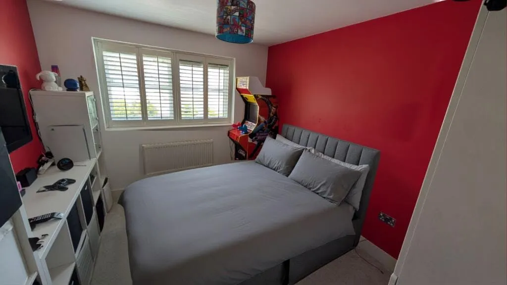 St. James Close, Deal, CT14, photo 13