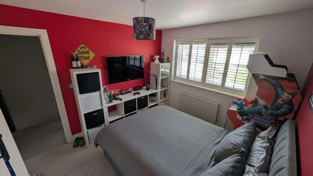 St. James Close, Deal, CT14, photo 14