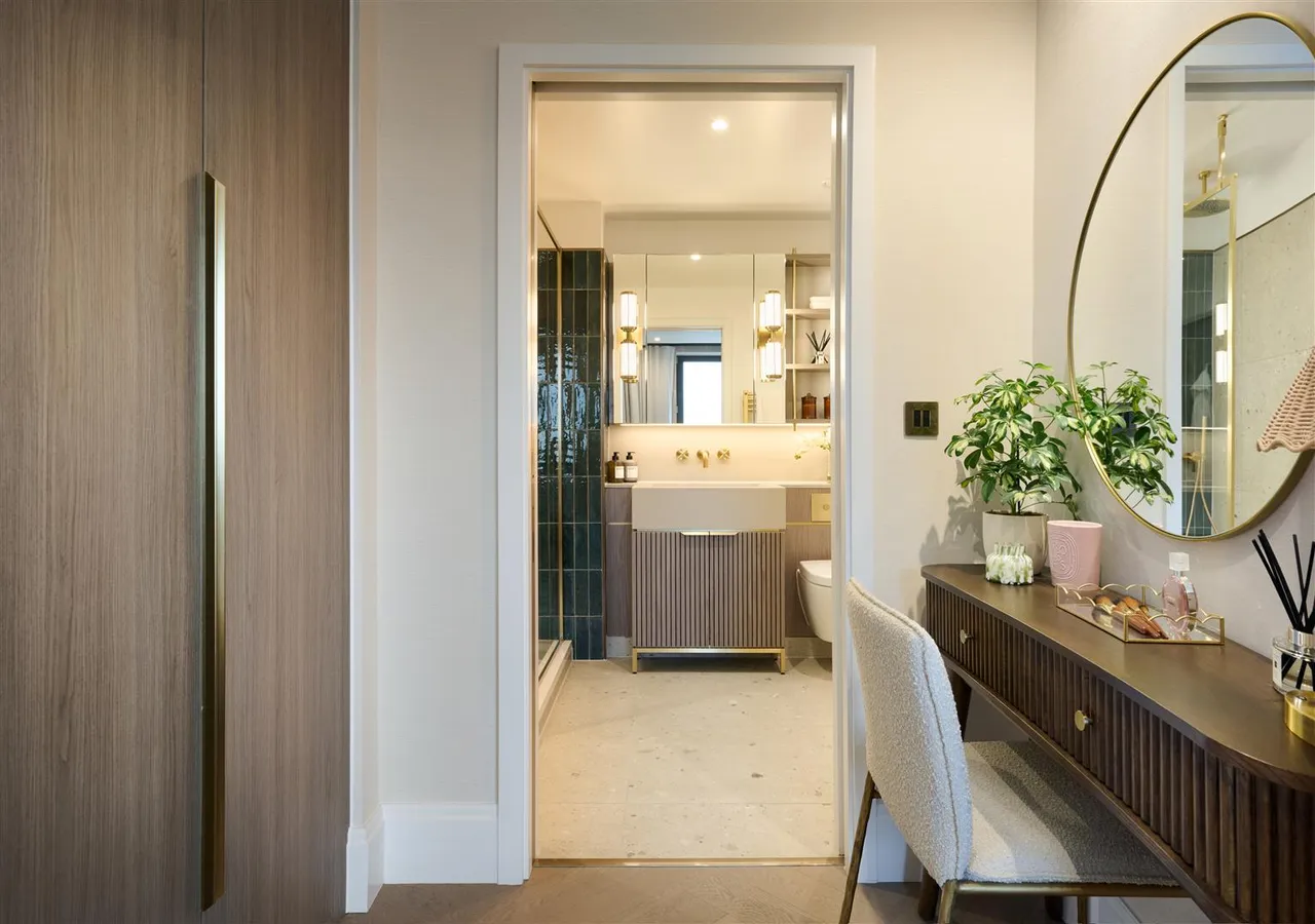 Chalk Farm Road, Camden, London, NW1 8EH, photo 6
