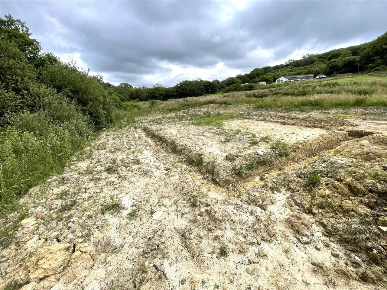 Heol Llanelli, Trimsaran, SA17, photo 5