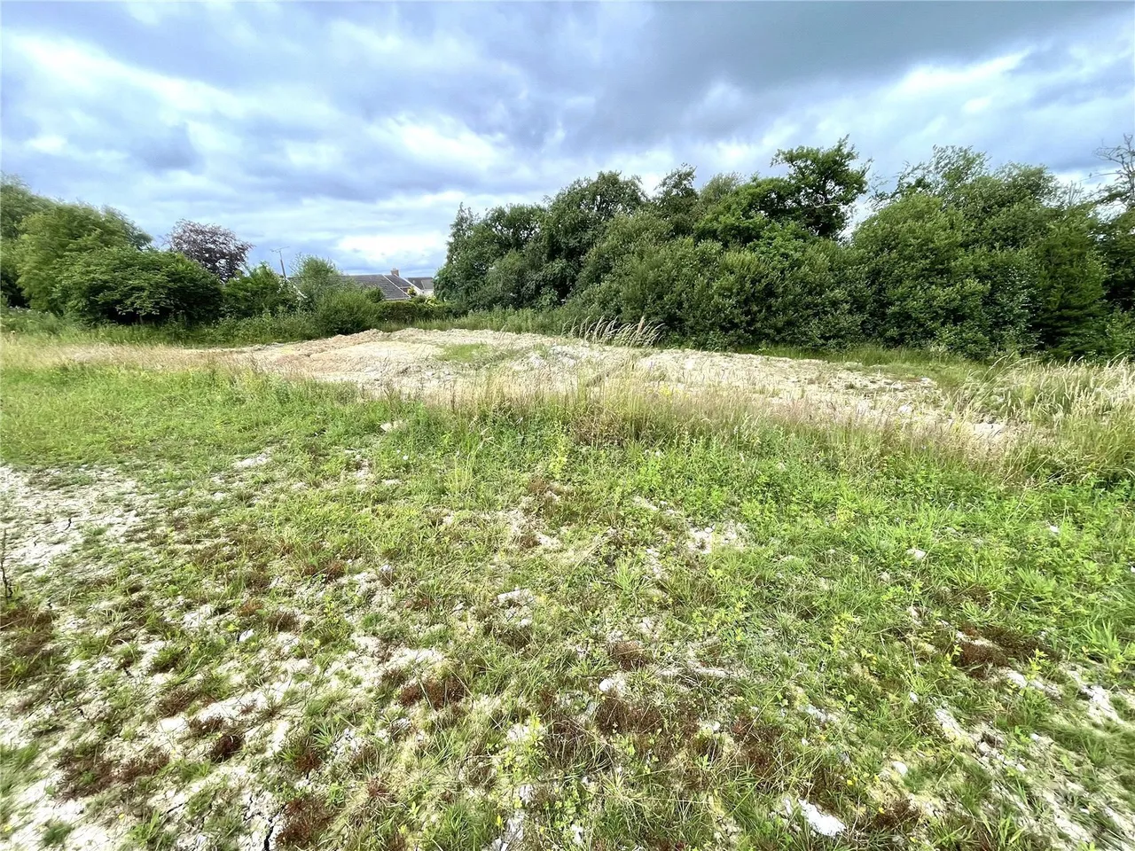 Heol Llanelli, Trimsaran, SA17, photo 8