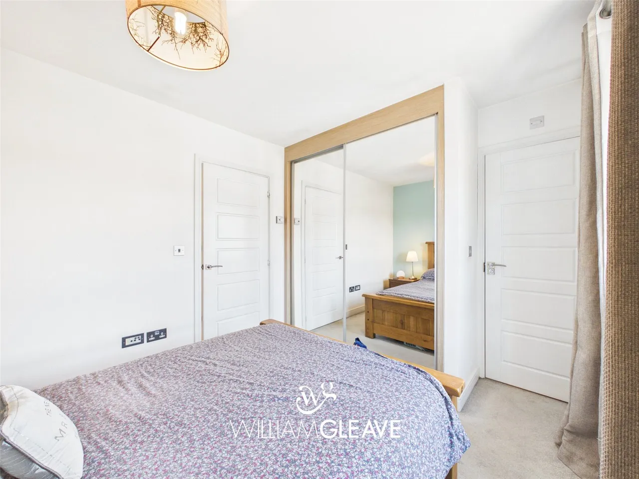 Bentley Avenue, Buckley, Flintshire, CH7 3GH, photo 12