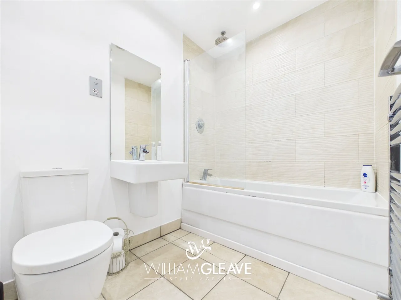 Bentley Avenue, Buckley, Flintshire, CH7 3GH, photo 18