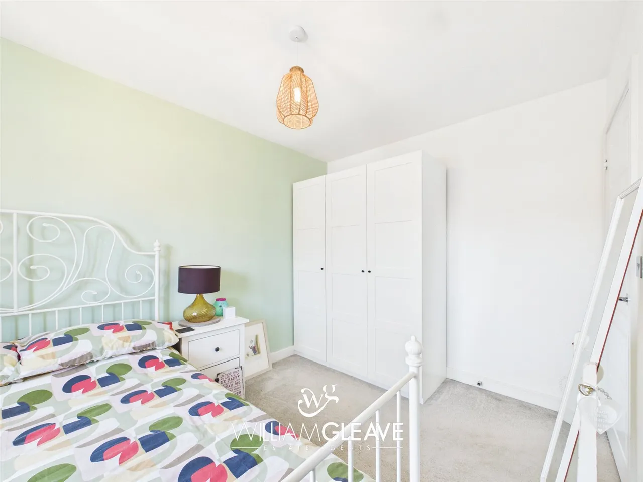 Bentley Avenue, Buckley, Flintshire, CH7 3GH, photo 15