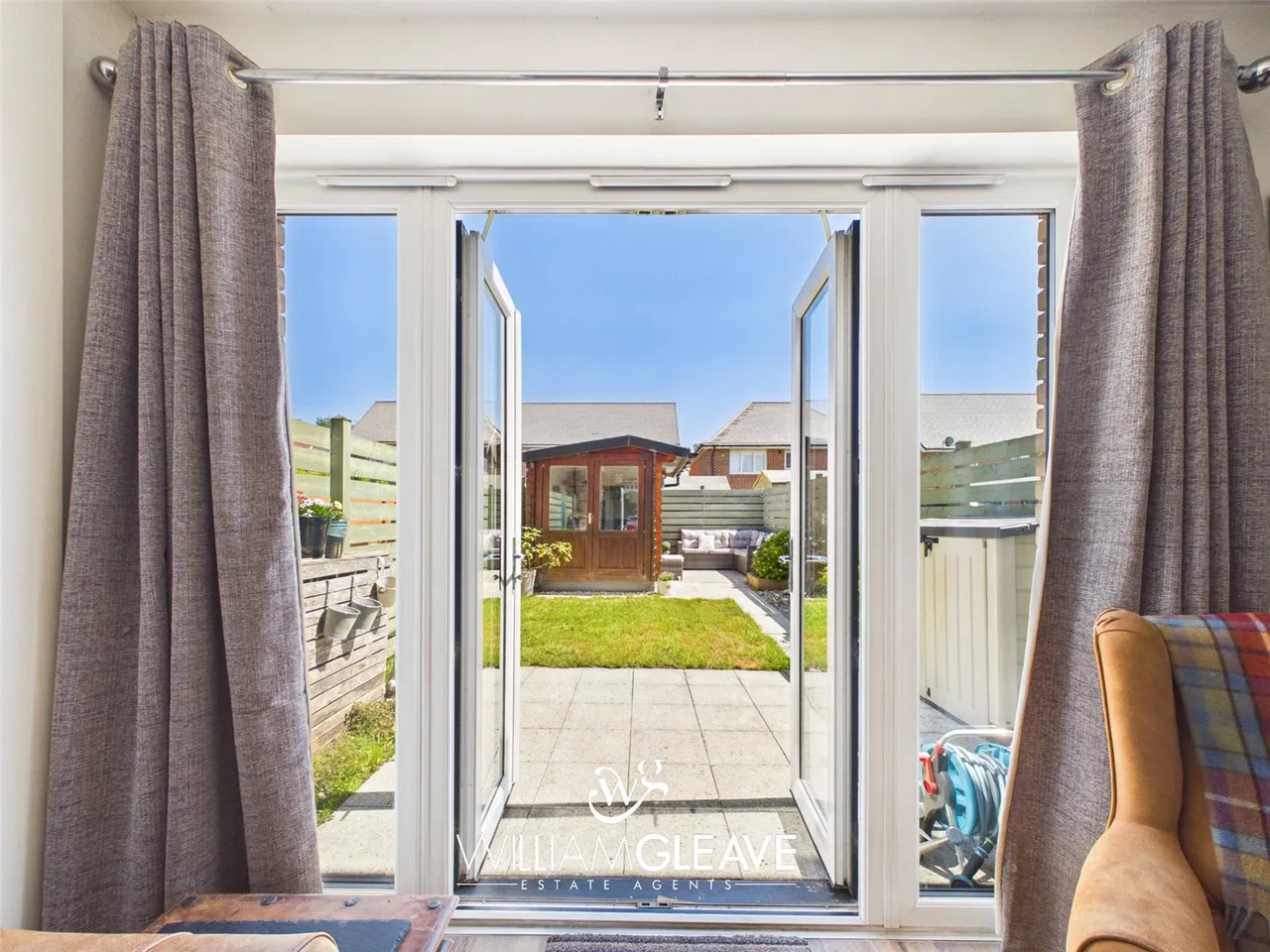 Bentley Avenue, Buckley, Flintshire, CH7 3GH, photo 9