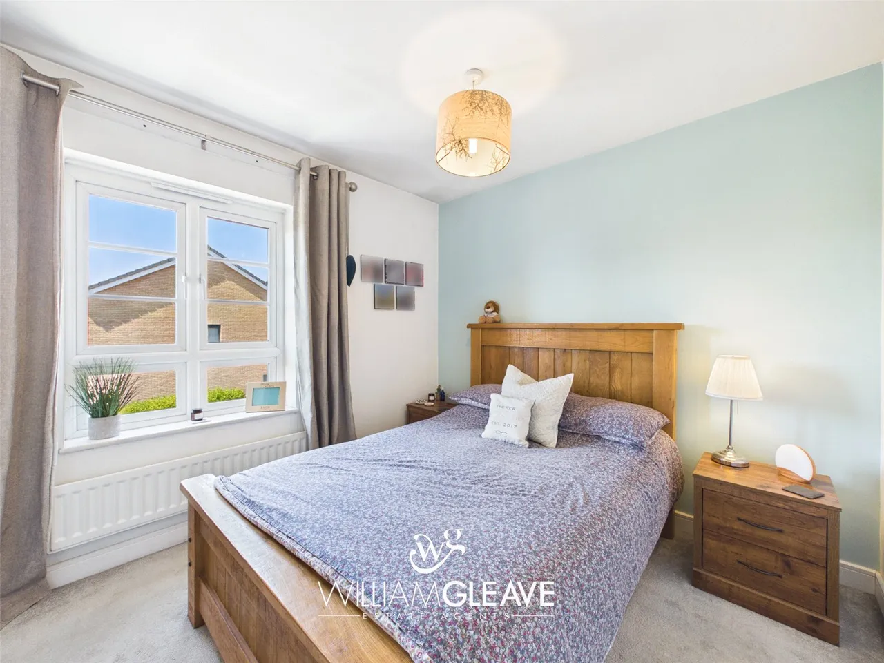 Bentley Avenue, Buckley, Flintshire, CH7 3GH, photo 11