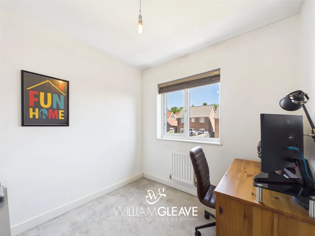 Bentley Avenue, Buckley, Flintshire, CH7 3GH, photo 16