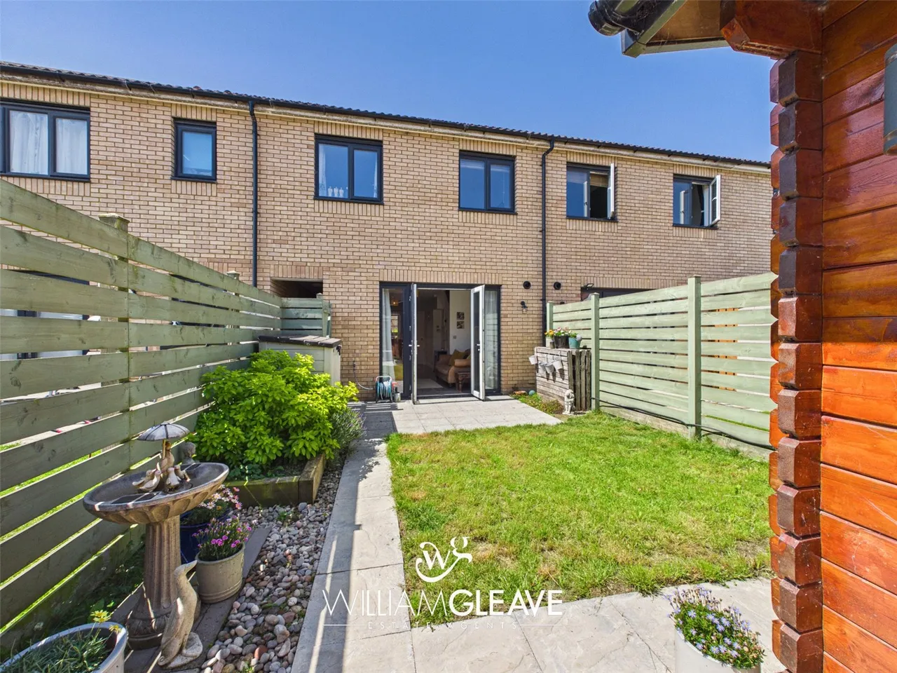 Bentley Avenue, Buckley, Flintshire, CH7 3GH, photo 22