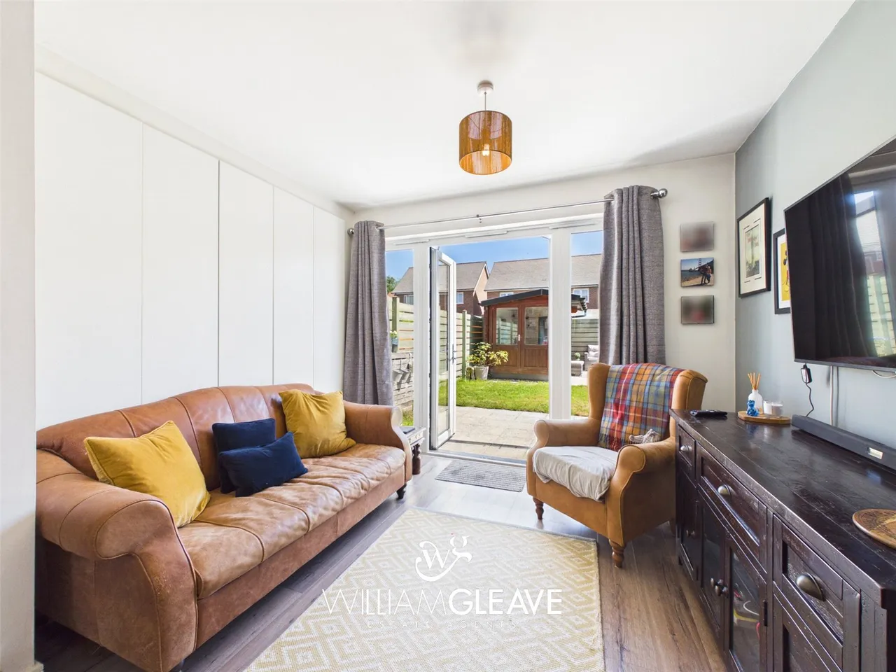 Bentley Avenue, Buckley, Flintshire, CH7 3GH, photo 6