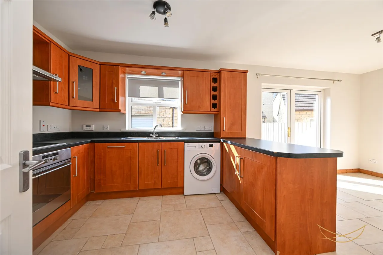 Alexandra Park, Muckamore, Antrim, BT41 4RD, photo 10