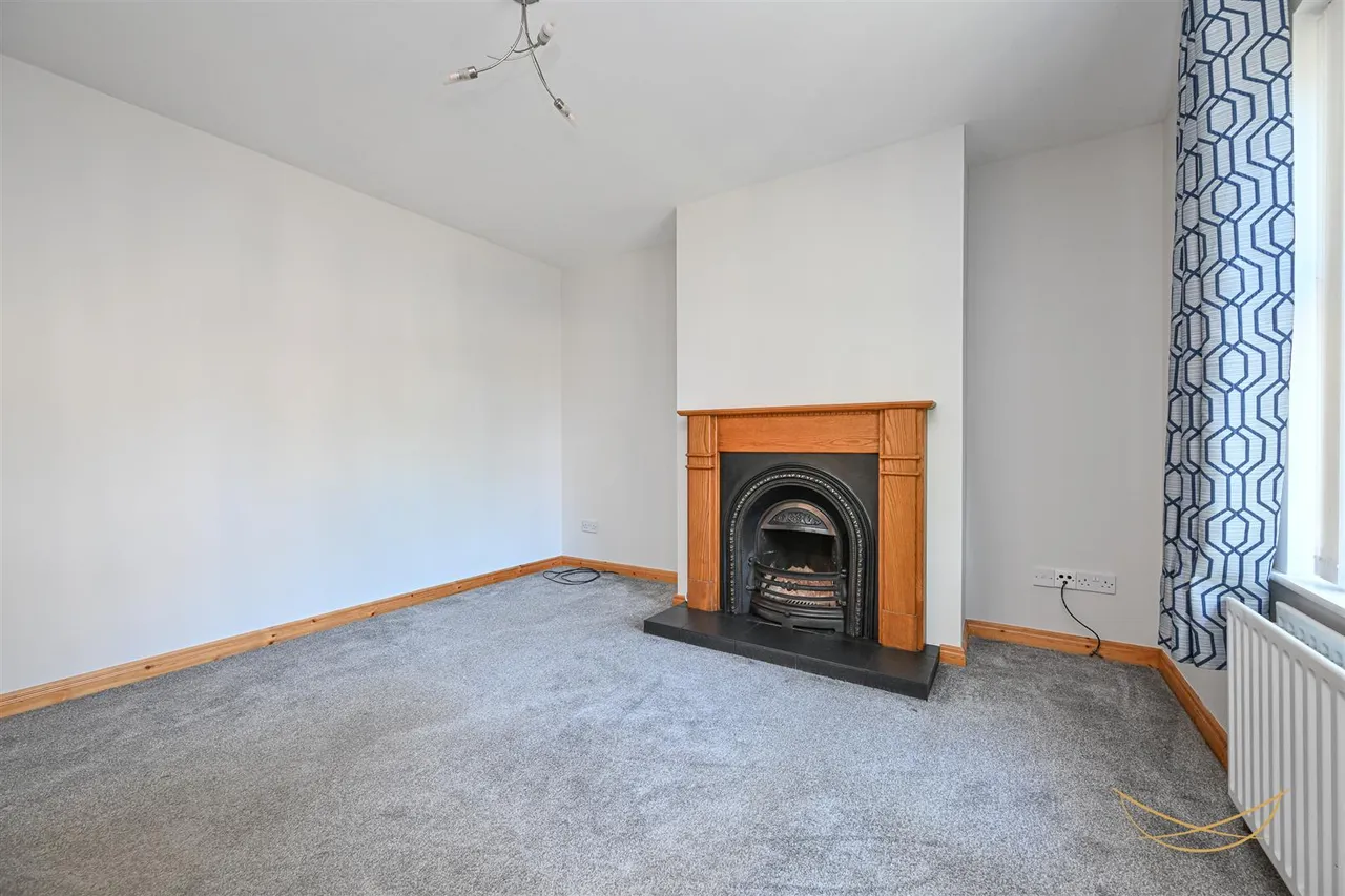 Alexandra Park, Muckamore, Antrim, BT41 4RD, photo 8