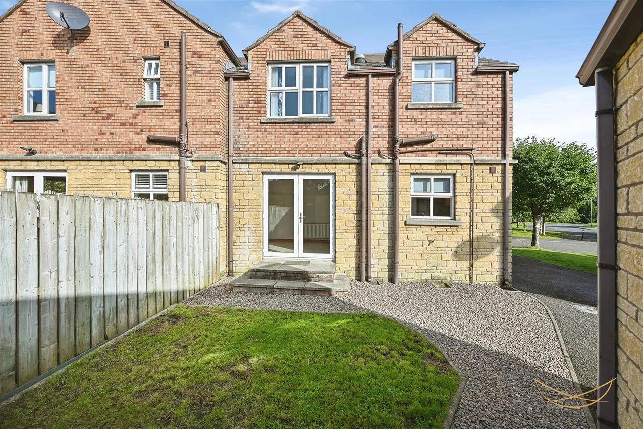 Alexandra Park, Muckamore, Antrim, BT41 4RD, photo 32