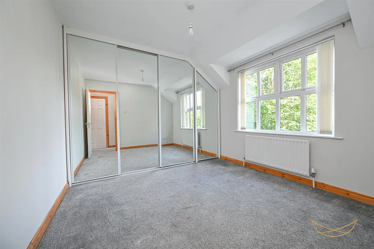 Alexandra Park, Muckamore, Antrim, BT41 4RD, photo 25