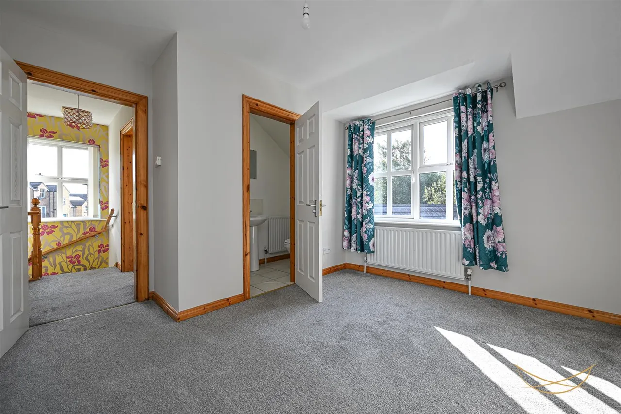 Alexandra Park, Muckamore, Antrim, BT41 4RD, photo 21