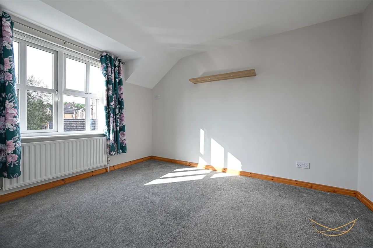 Alexandra Park, Muckamore, Antrim, BT41 4RD, photo 20