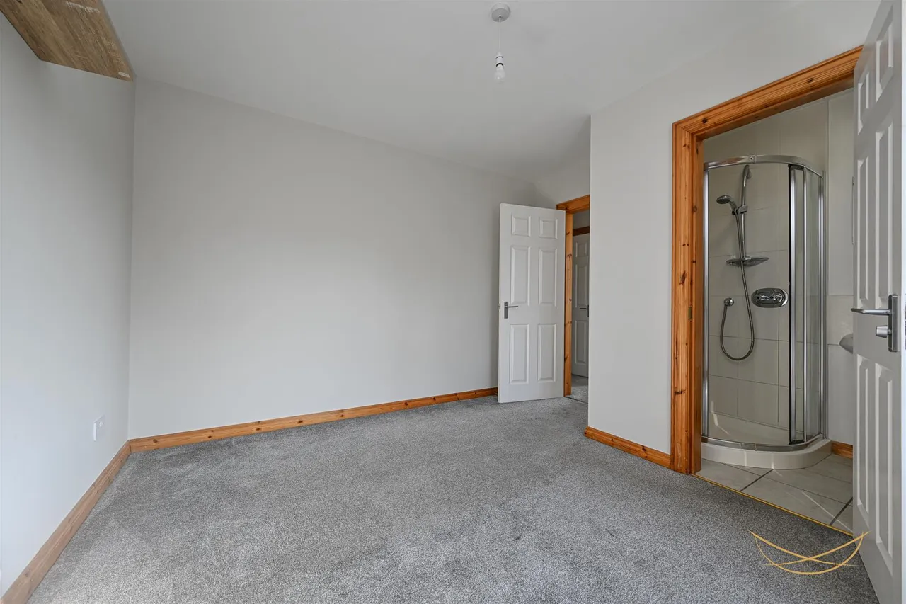 Alexandra Park, Muckamore, Antrim, BT41 4RD, photo 22
