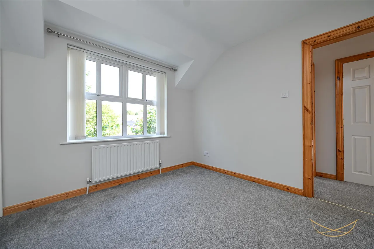 Alexandra Park, Muckamore, Antrim, BT41 4RD, photo 26