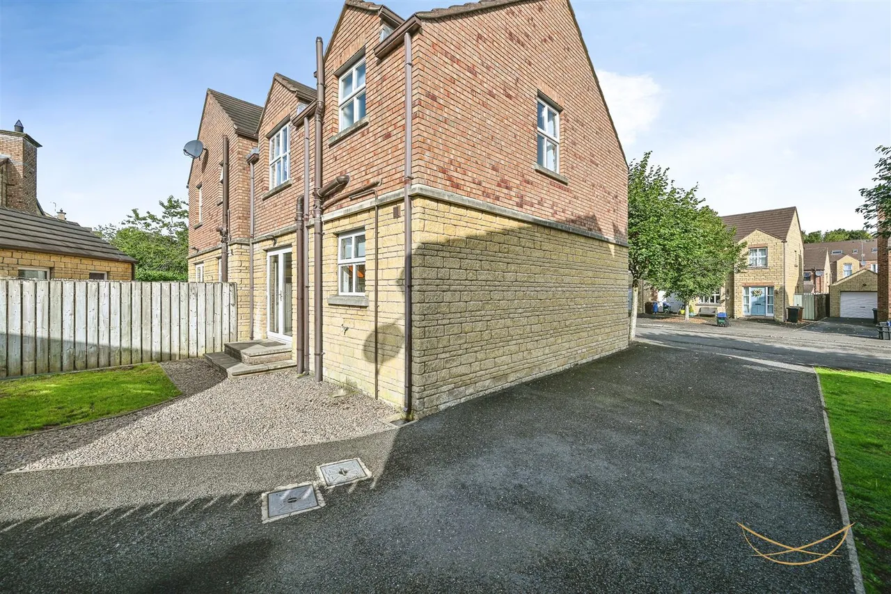 Alexandra Park, Muckamore, Antrim, BT41 4RD, photo 31
