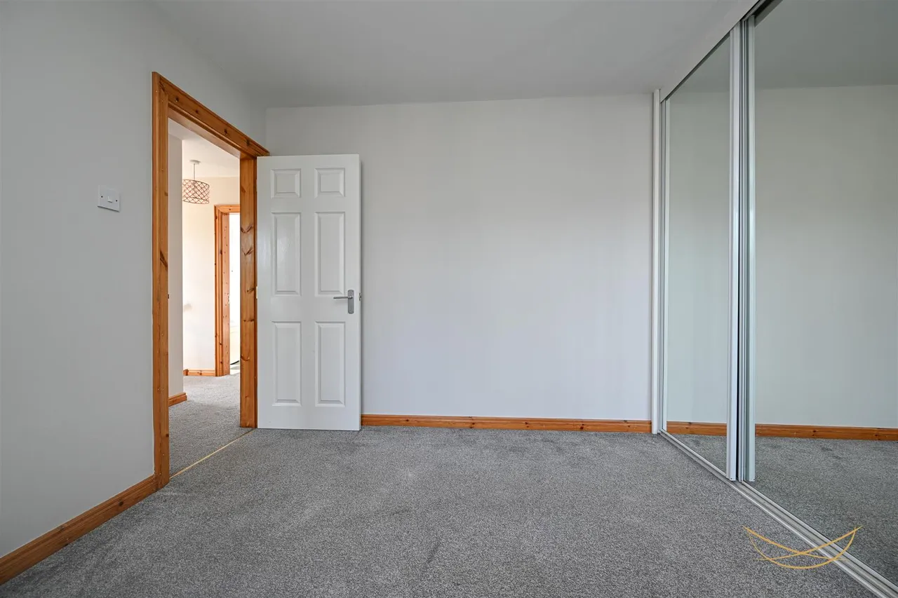 Alexandra Park, Muckamore, Antrim, BT41 4RD, photo 27