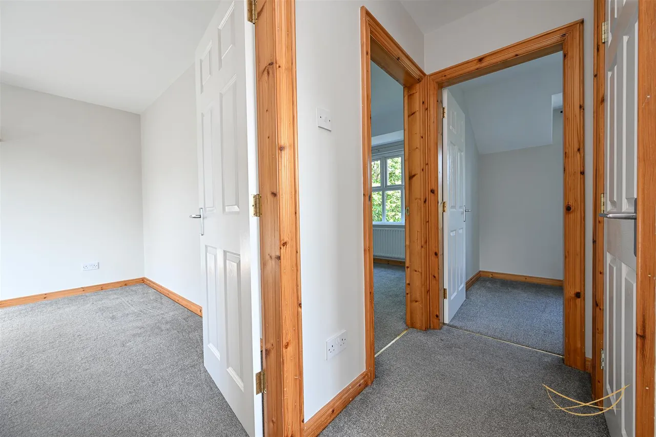 Alexandra Park, Muckamore, Antrim, BT41 4RD, photo 17