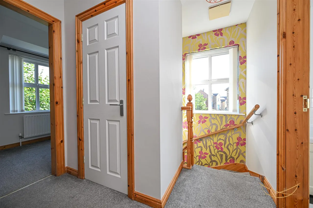 Alexandra Park, Muckamore, Antrim, BT41 4RD, photo 16