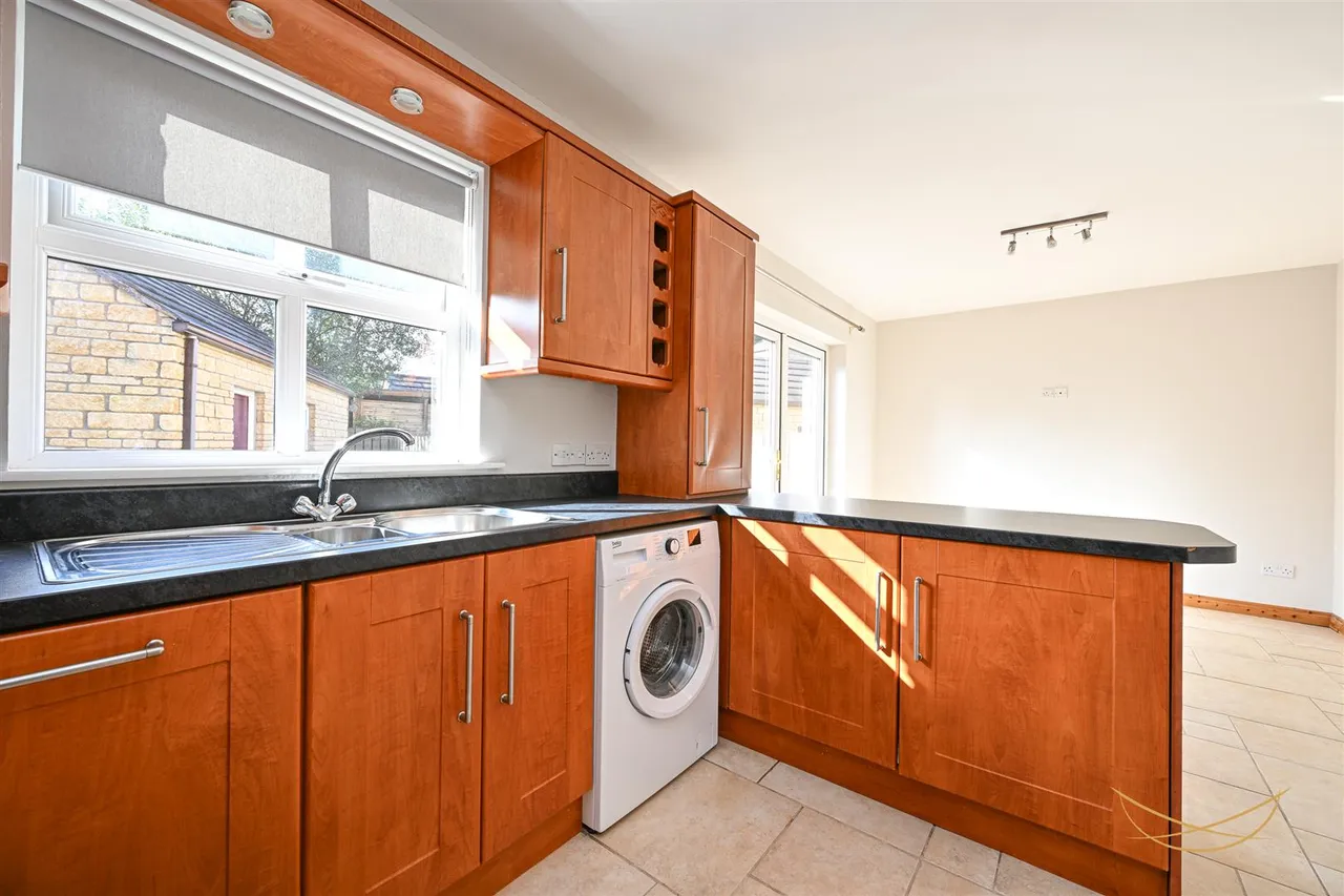 Alexandra Park, Muckamore, Antrim, BT41 4RD, photo 12